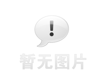 保靖抗震支架厂家之抗震支架适用设防烈度知识分享，推荐拓固抗震支架厂家